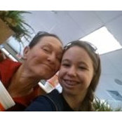 Mary Williams's photo