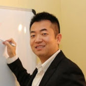 Jason Chen's photo