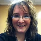 Julie McKnight Grohn's photo