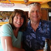 Kathy Feidt's photo