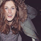 Camille Leroy's photo