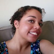 Raven Zylstra's photo