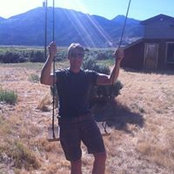 Michael Odynski's photo
