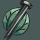 Nail and Nurture