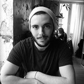 Vincent Nitram's photo