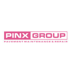Pinx Group