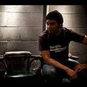 Eric Doucette's photo