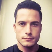 Martin Bo's photo