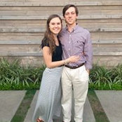 Jordyn Beaty's photo