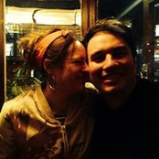 David Crerar's photo