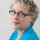 Rhonni DuBose