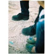 Son Nguyen's photo