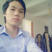 Hoàng Hưởngさんの写真