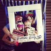 Nancy Shock's photo