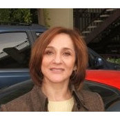 Malvina Singer's photo