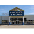 Home Floor & Kitchens's profile photo