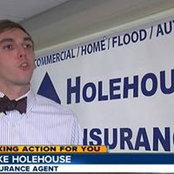 Jake Holehouse's photo