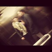 Nida Azakli's photo