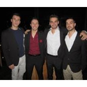 Andrew Figueiredo's photo