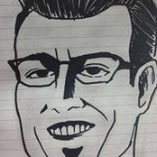 Foto von Blendi Salaj