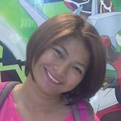 Foto von Sheran Ballesteros