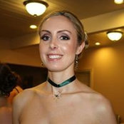 Lauren Janney Gilbert's photo