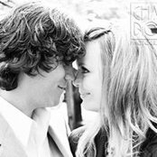 Ali Wheeler's photo