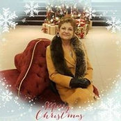 Felice Chartier's photo