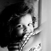 Sneha Sheka's photo