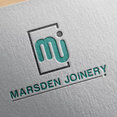 Marsden Joinery's profile photo
