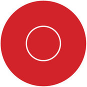Foto von siza80