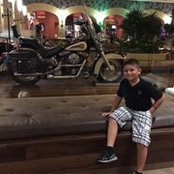 Alejandra Malagon's photo