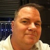 Lawrence Billinghurst's photo