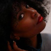 Sabrina Thompson's photo