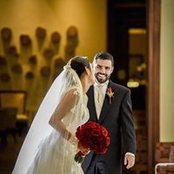 Jose Baudrit's photo