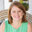 Kaiser Sotheby's International Realty