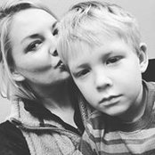 Macie Anderson's photo