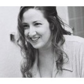 Foto de Erika Mitnik-White