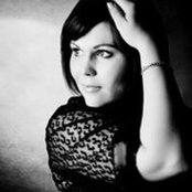 Isabella Maier's photo