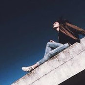 Elisa S Jimenez Borja's photo