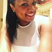 Tia Buckson's photo
