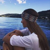 Clara Cavalli's photo