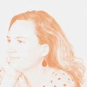 Chrissy Schebilskis foto