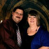 Carey Leigh Macik's photo