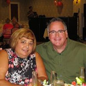 John Chappell's photo