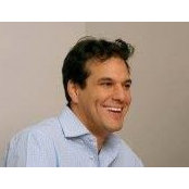 Brent Hoberman's photo