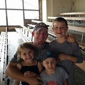 Nolan DiFranco's photo