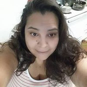 lisa Aguilar's photo