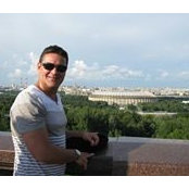 Nestor Paez's photo
