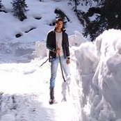 Foto von Mayank Keshri